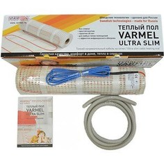 VARMEL Ultra Slim 0,5 (шт.)