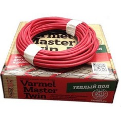 VARMEL Master Twin 550