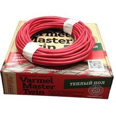 VARMEL Master Twin 760