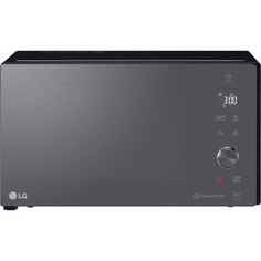 Микроволновая печь LG MB65W65DIR