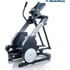 Кросстренер NordicTrack Strider FS7i