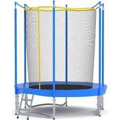 Батут Proxima 6FT-3W