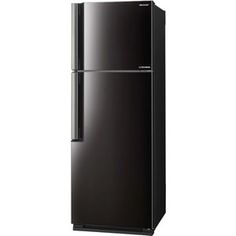 Холодильник Sharp SJ-XE39PMBK