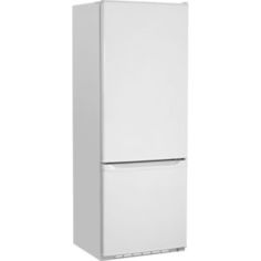 Холодильник Nord NRB 137 032