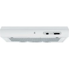 Вытяжка Indesit ISLK 66 AS W