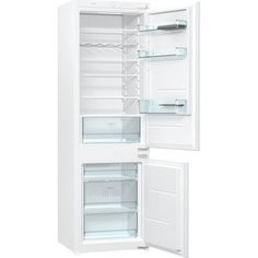 Холодильник Gorenje RKI4181E1