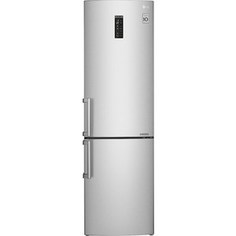 Холодильник LG GA-E499ZAQZ