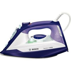 Утюг Bosch TDA 3026110