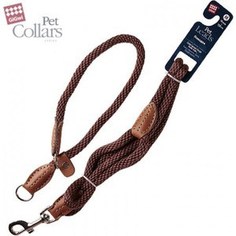 Поводок GiGwi Pet Collars Leads М с петлей для маленьких собак (75173)