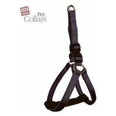 Шлейка GiGwi Pet Collars XL с мягкими вставками для больших собак (75169)