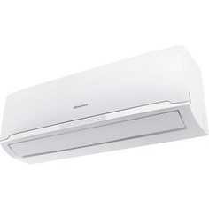 Кондиционер Hisense AS-07HR4SYDDHG