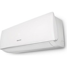 Кондиционер Hisense AS-09UR4SYDDB1G