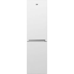 Холодильник Beko RCSK 335M20W