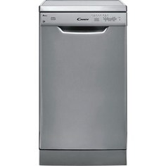 Посудомоечная машина Candy CDP 2L952 X-07
