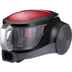 Пылесос LG VK-76A00NDR