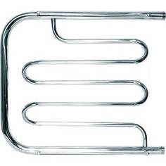 Полотенцесушитель Ника Econ 50х70 водяной (ПМ 2 50/70) Nika