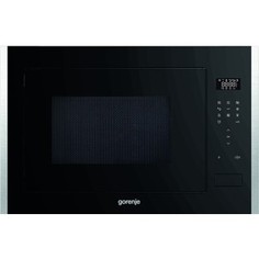 Микроволновая печь Gorenje BM251S7XG