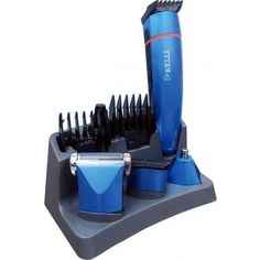 Триммер Kelli KL-7000