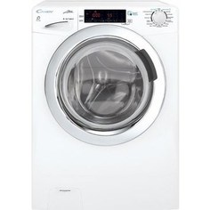 Стиральная машина Candy GVSW4364TWHC-07