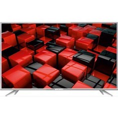 LED Телевизор Shivaki STV-32LED16