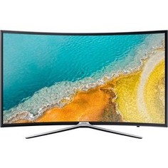 LED Телевизор Samsung UE49K6550