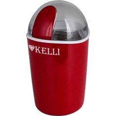 Кофемолка Kelli KL-5059