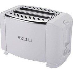 Тостер Kelli KL-5068