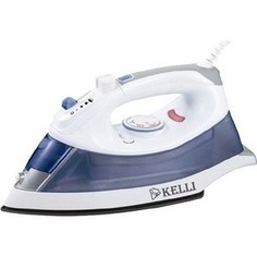 Утюг Kelli KL-1615