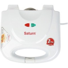 Сэндвичница Saturn ST-EC1082