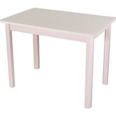 Стол Домотека Гамма ПР (М МД ст-КР 04 МД)