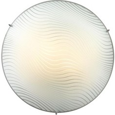 Настенный светильник Sonex 3209