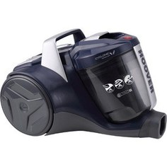 Пылесос Hoover BR2020 019