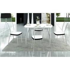 Стул Домотека Омега-1 В-0/В-4