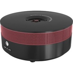 Увлажнитель воздуха Timberk THU ADF 01 (BL)