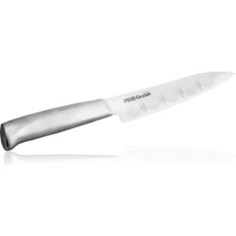 Нож универсальный 15 см Tojiro Narihira (FC-340)