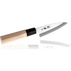 Нож деба мини 10.5 см Tojiro Narihira (FC-70)