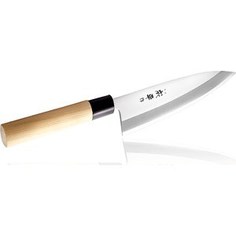 Нож деба 18 см Tojiro Narihira (FC-73)