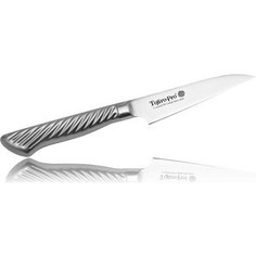 Нож разделочный 9 см Tojiro Pro (F-844)