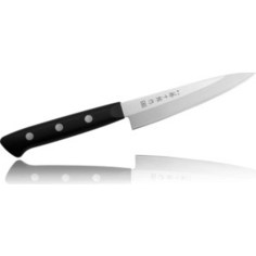 Нож универсальный 14 см Tojiro Tojyuro (TJ-102)