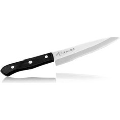 Нож универсальный 13.5 см Tojiro Western Knife (F-313)