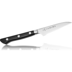 Нож для овощей 9 см Tojiro Western Knife (F-800)