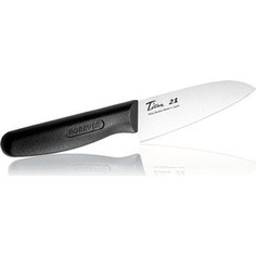 Нож универсальный 14 см Forever Titanium (GHT-14)