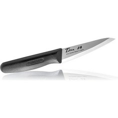 Нож универскальный 12 см Forever Titanium (GRT-12)