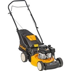 Газонокосилка бензиновая Cub Cadet LM1 CP46