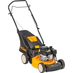 Газонокосилка бензиновая Cub Cadet LM1 CPB46