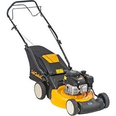 Газонокосилка бензиновая Cub Cadet LM1 AR42