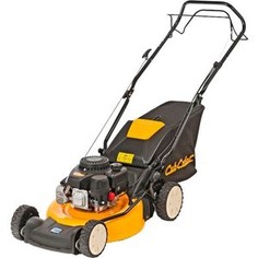 Газонокосилка бензиновая Cub Cadet LM2 DR53