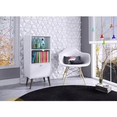 Тумба Manhattan Comfort BPP 11-129