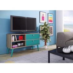 Подиум Manhattan Comfort BPP 21-126