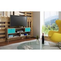 Подиум Manhattan Comfort BPP 31-134
